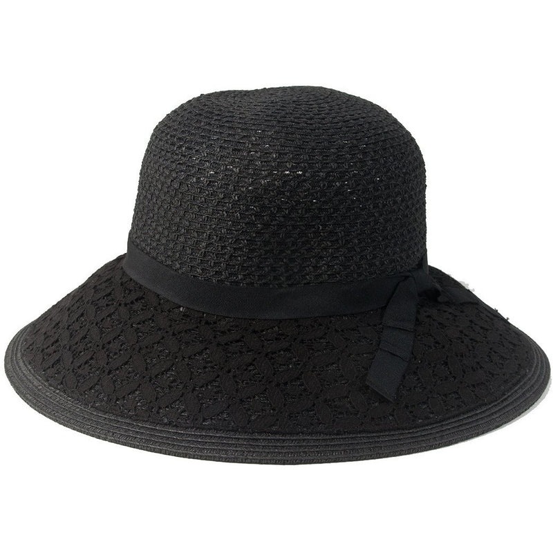 KAFFI HAT - GraceHats Hat Grace Hats - Grace Hats