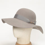 ANNETTE HAT LUNE - GraceHats Hat Grace Hats - Grace Hats
