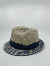Anyamix Hat
