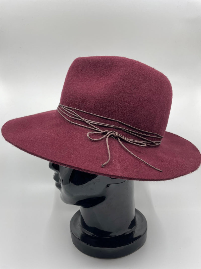 Jane Hat