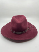 Jane Hat