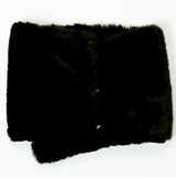 Kiruna Snood