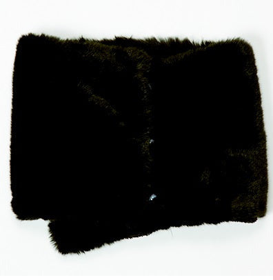 Kiruna Snood