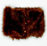 Kiruna Snood