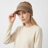 ADORE CASQUETTE
