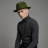 MYKEL HAT