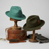 MYKEL HAT