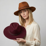 Jane Hat