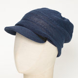 VISTA CASQUETTE - GraceHats Casquette Grace Hats - Grace Hats