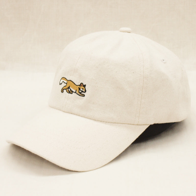 Animal BB Cap - GraceHats Cap Grace Hats - Grace Hats