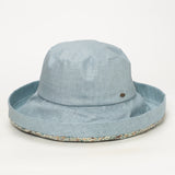 CIDER HAT - GraceHats Hat GraceHats - Grace Hats
