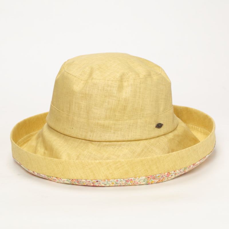 CIDER HAT - GraceHats Hat GraceHats - Grace Hats