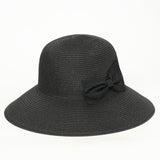 LILY HAT GFS - GraceHats Hat Grace Hats - Grace Hats