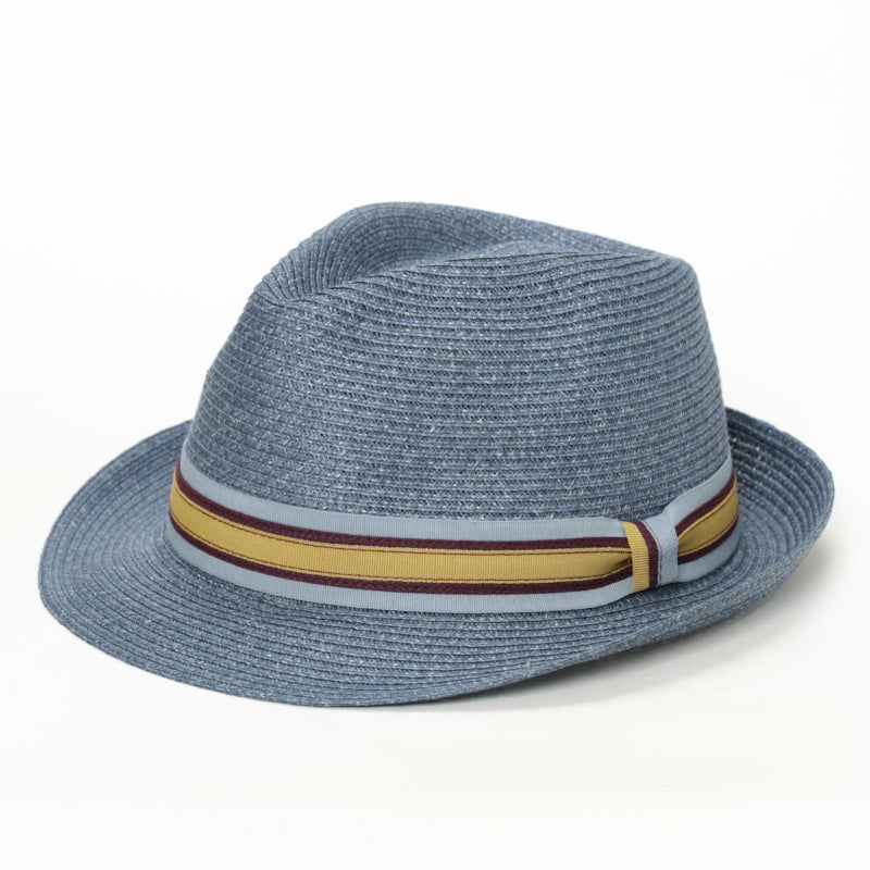 BRAID HAT MID - XL - GraceHats Hat GraceHats - Grace Hats