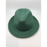 MYKEL HAT - GraceHats Hat Grace Hats - Grace Hats