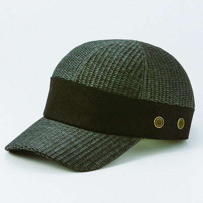 BUZZ CAP - GraceHats Cap Grace Hats - Grace Hats