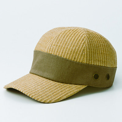 BUZZ CAP XL - GraceHats Cap Grace Hats - Grace Hats