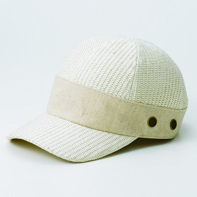 BUZZ CAP - GraceHats Cap Grace Hats - Grace Hats