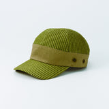BUZZ CAP XL - GraceHats Cap Grace Hats - Grace Hats