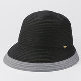 ASTER HAT - GraceHats Hat Grace Hats - Grace Hats