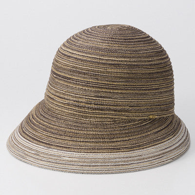 ASTER HAT - GraceHats Hat Grace Hats - Grace Hats