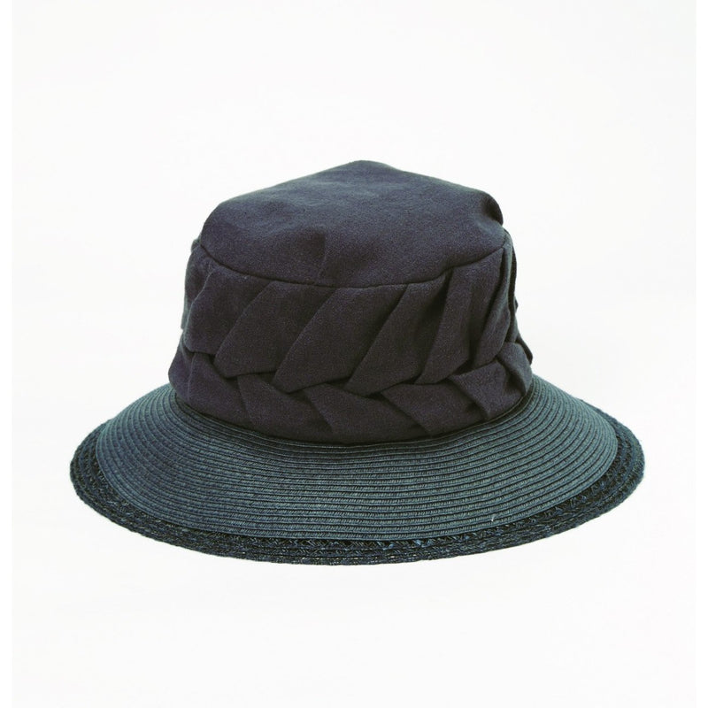 CAMPAGNE HAT - GraceHats Hat Grace Hats - Grace Hats