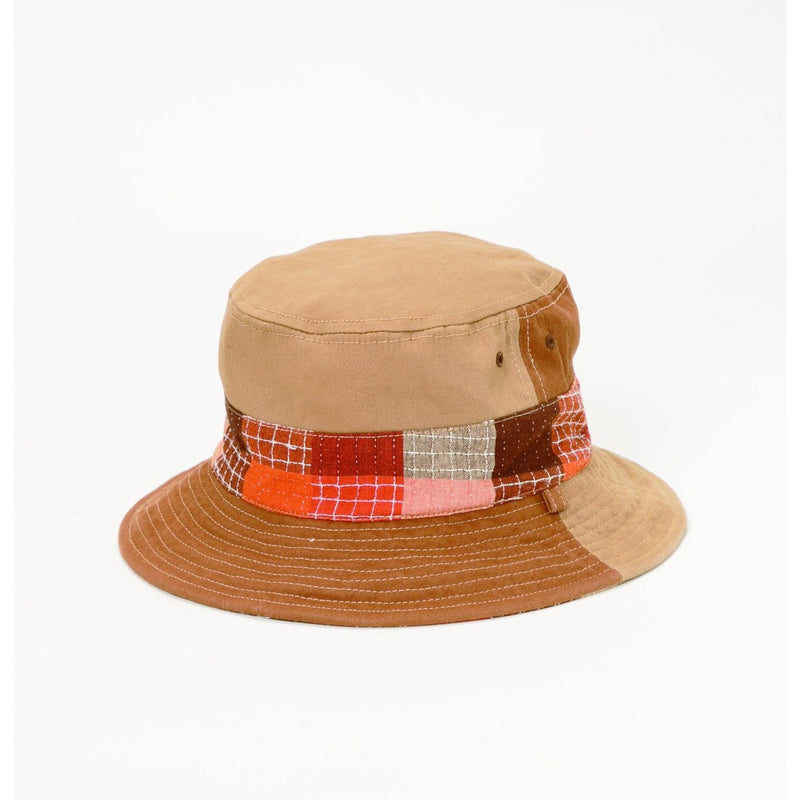 CANOE HAT - GraceHats Hat Grace Hats - Grace Hats