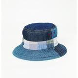 CANOE HAT - GraceHats Hat Grace Hats - Grace Hats