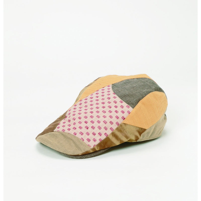 KONTON HUNTING - GraceHats Hunting Grace Hats - Grace Hats