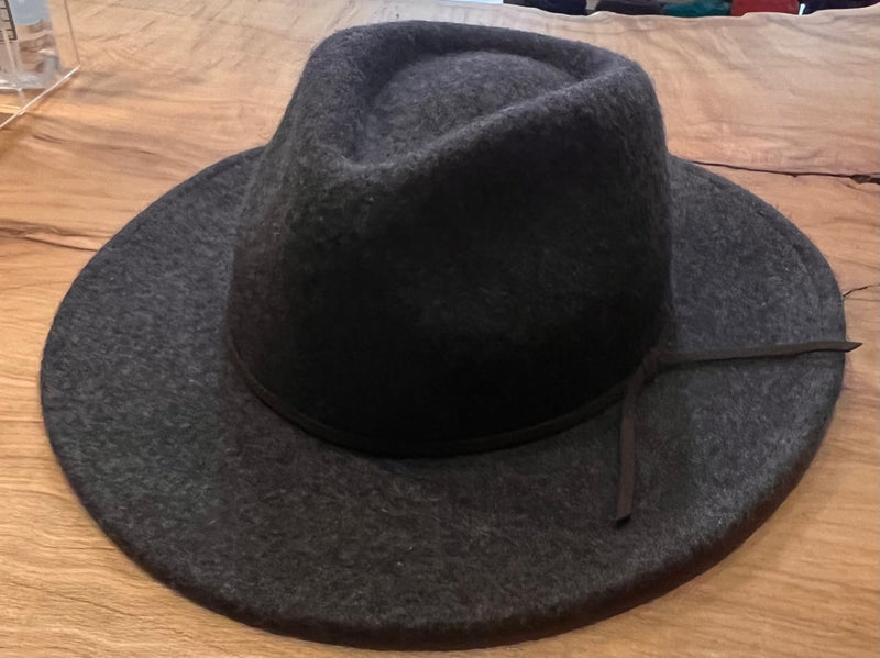 Liron Hat