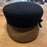 Chika Hat