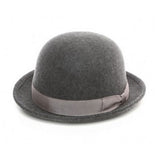 ELMORE HAT - GraceHats Hat Grace Hats - Grace Hats