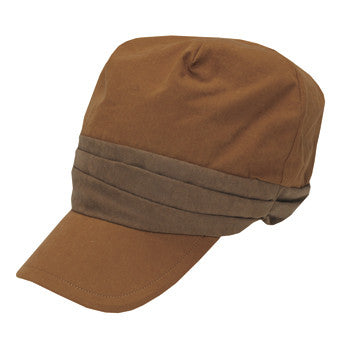 DESERT CAP - GraceHats Cap Grace Hats - Grace Hats
