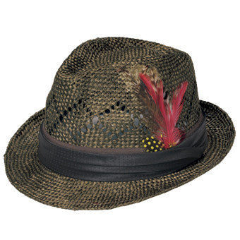 ARTHUR HAT - GraceHats Hat Grace Hats - Grace Hats