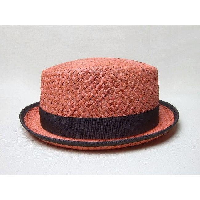 RAY HAT BASIC – GraceHats