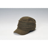 CANDLE CAP AUTUMN - GraceHats Cap Grace Hats - Grace Hats