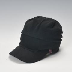 POINCARE CAP WORM - GraceHats Cap Grace Hats - Grace Hats