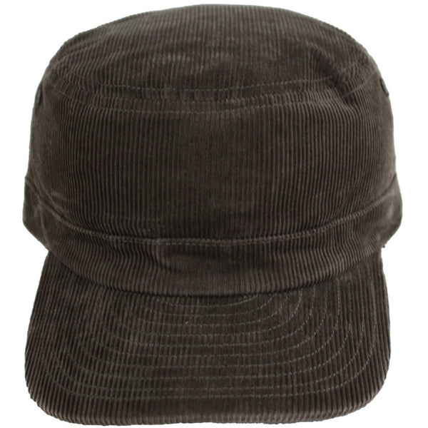 WORK CAP ROY - GraceHats Cap Grace Hats - Grace Hats