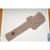 FUWAWA SNOOD - GraceHats Snood Grace Hats - Grace Hats