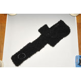 FUWAWA SNOOD - GraceHats Snood Grace Hats - Grace Hats