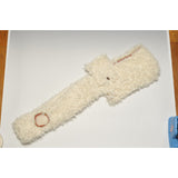 FUWAWA SNOOD - GraceHats Snood Grace Hats - Grace Hats