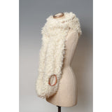 FUWAWA SNOOD - GraceHats Snood Grace Hats - Grace Hats