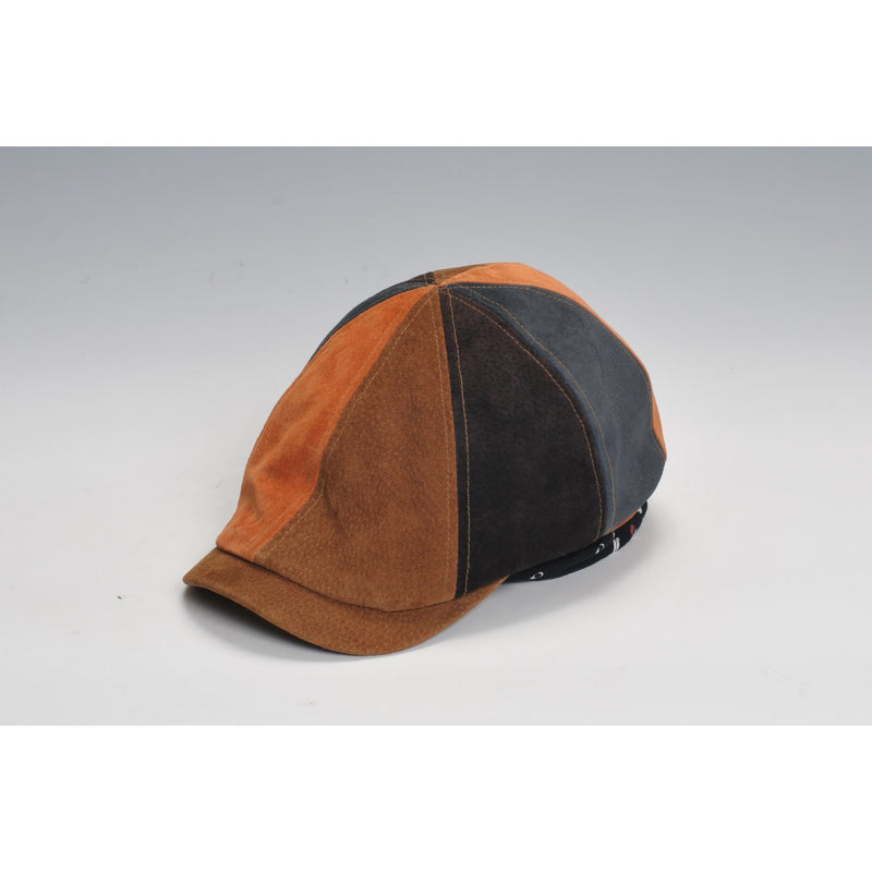 JACKSON HUNTING SUEDE - GraceHats Hunting Grace Hats - Grace Hats