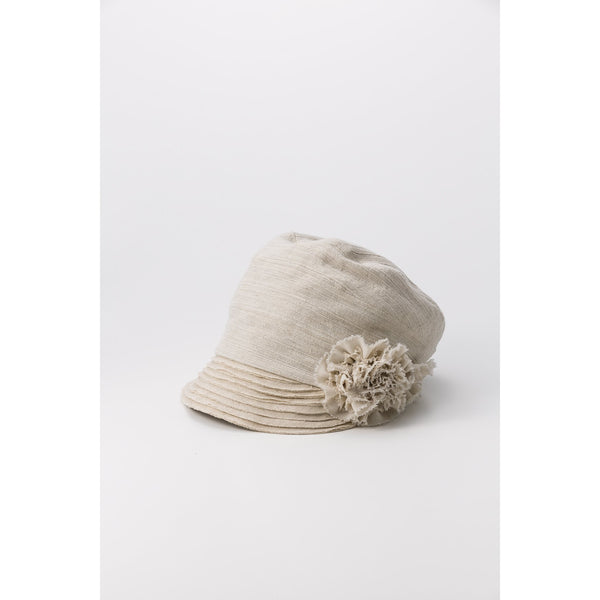 REKO CASQEUTTE - GraceHats Casquette GraceHats - Grace Hats