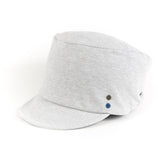ROTO CAP - GraceHats Cap Grace Hats - Grace Hats