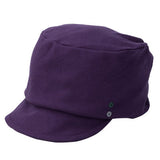 ROTO CAP - GraceHats Cap Grace Hats - Grace Hats