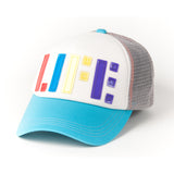 LIFE CAP - GraceHats Cap Grace Hats - Grace Hats