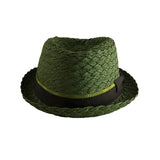 RAY HAT COUNTRY – GraceHats