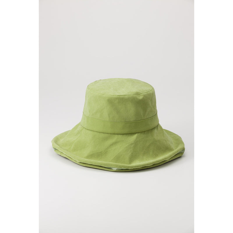 PEACH HAT UV - GraceHats Hat Grace Hats - Grace Hats