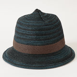 DWARF HAT - GraceHats Hat Grace Hats - Grace Hats